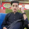 Haroon amin - @haroonamin2646 - TikTok