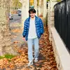 Haroon Amin - @herii90 - TikTok