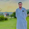 HAROON AMIN💸 - @haroonamin96 - TikTok