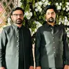 Haroon Amin - @haroon.amin3 - TikTok