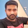 Haroon Amin - @haronaminjutt786 - TikTok