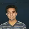 Haroon Amin - @haroonamin - TikTok