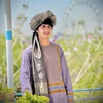 Haroon Amini - @haro_onamini - Instagram
