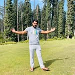 Haroon Ganie - @haroon_amin_180 - Instagram