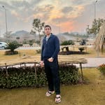 Haroon Khan - @haroon_ami__n - Instagram