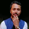 haroonamin333 - @haroonamin333 - TikTok