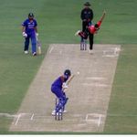 Haroon Arshad - @haroonarshad77 - Instagram