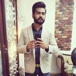 Haroon Arshad - @haroon_arshad_photography - Instagram