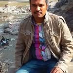 Haroon Arshad - @haroonarshad381 - Instagram