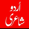 Haroon Arshad - @haroonarshad29 - TikTok