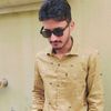 Haroon Arshad - @haroonarshad18 - TikTok