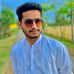 Haroon Arshad - Facebook