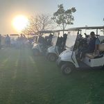 Haroon Arshad - @haroonarshad - Instagram