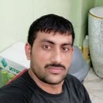 Haroon Arshad - @haroon.arshad.35110 - Instagram