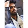 Haroon Arshad - @haroon_9090 - TikTok