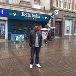 Haroon Arshad - @haroon.arshad.10 - Instagram