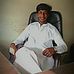 Haroon Arshad - Facebook