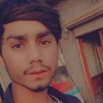 Haroon Arshad - @haroon.arshad.906638 - Instagram