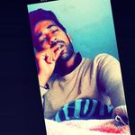 Haroon Arshad - @haroonarshad27 - Instagram