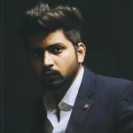 ℍ𝕒𝕣𝕠𝕠𝕟 𝔸𝕣𝕤𝕙𝕒𝕕 - @haroonarshad43 - Instagram