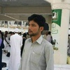 Haroon Arshad - @haroonarshad31 - TikTok