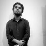 Haroon Arshad - @harooonistan - Instagram