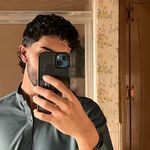 Haroon Arshad - @_haroon_arshad_ - Instagram