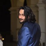 HarooN ArshaD - @lightxitxup - Instagram