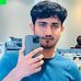 Haroon Arshad - Facebook