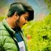Haroon Arshad - Facebook