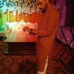 Haroon Arshad - @haroon.arshad_ - Instagram