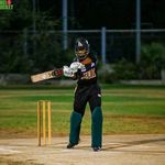 Haroon Arshad - @haroonarshad6 - Instagram