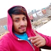 Haroon Arshad - @haroonarshad61 - TikTok