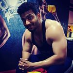 Haroon Arshad - @haroon78613 - Instagram