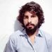 Haroon Arshad - Facebook