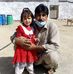 Haroon Arshad - Facebook