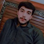 Haroon Arshad - @haroonarshad8 - Instagram