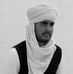 Haroon Arshad - Facebook