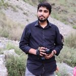 Haroon Arshad - @haroon_arshad15 - Instagram