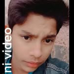 Haroon Arshad - @haroonarshad62 - Instagram