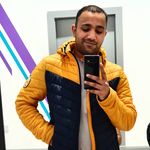 Haroon Arshad - @haroon.arshad.5494 - Instagram
