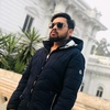 Haroon Arshad - @haroonarshad714 - TikTok