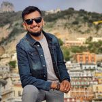 Haroon Arshad - @ig_arshad_here - Instagram