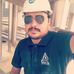 Haroon Arshad - Facebook
