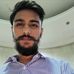 Haroon Arshad - Facebook