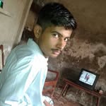 HAROON ARSHAD - @haroonarshad119 - Instagram