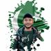 Haroon Arshad - Facebook