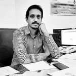 Haroon Arshad - @haroon_arshad_ - Instagram