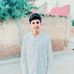 Haroon Arshad - Facebook