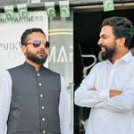 Haroon Arshad Awan - @haroon_arshad_awan_ - Instagram